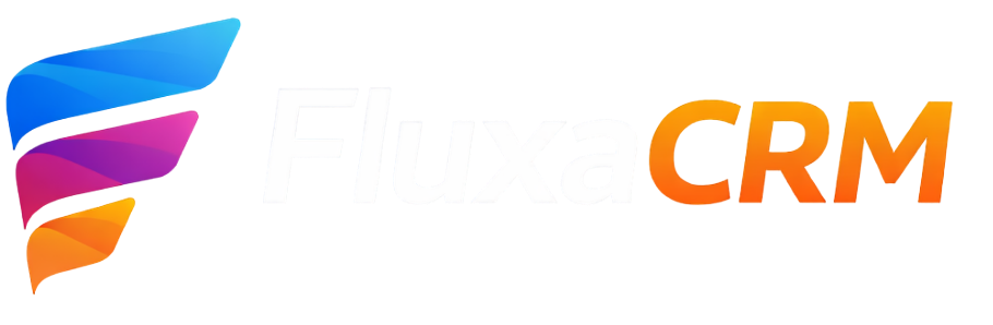 FluxaCRM